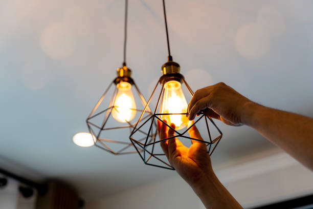 Best Commercial Electrician Services  in Wormleysburg, PA