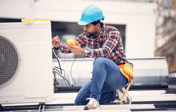 Best Electrical Rewiring Services  in Wormleysburg, PA
