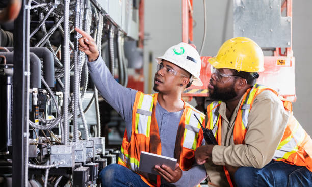 Best Emergency Electrician Near Me  in Wormleysburg, PA