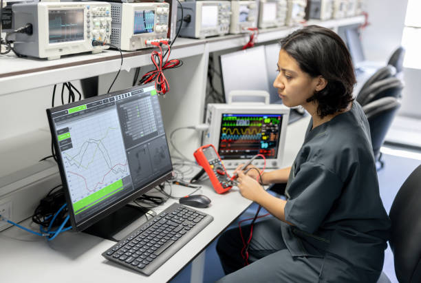 Best Local Electrician Companies  in Wormleysburg, PA